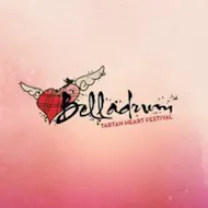 Belladrum Tartan Heart Festival 2027 at Belladrum Estate