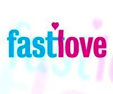 Speed Dating - Nantwich - Ages 35-55