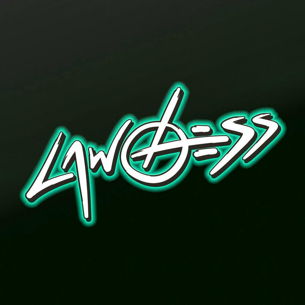 Lawless Part 2: Murphy's Law b2b George Smeddles + more at 440