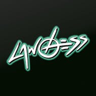 Lawless Part 2: Murphy's Law b2b George Smeddles + more at 440