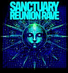 Sanctuary Reunion - Roni Size, Mampi Swift, Nicky Blackmarket...