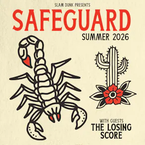 Safeguard