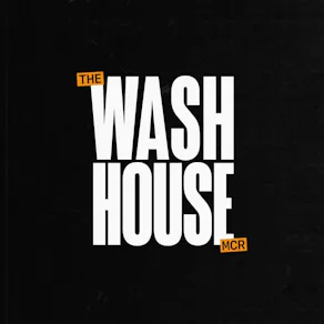 Clean House Dirty Disco