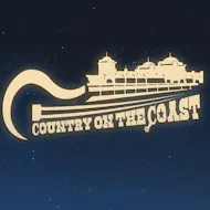 Country On The Coast at The Gaiety Southsea