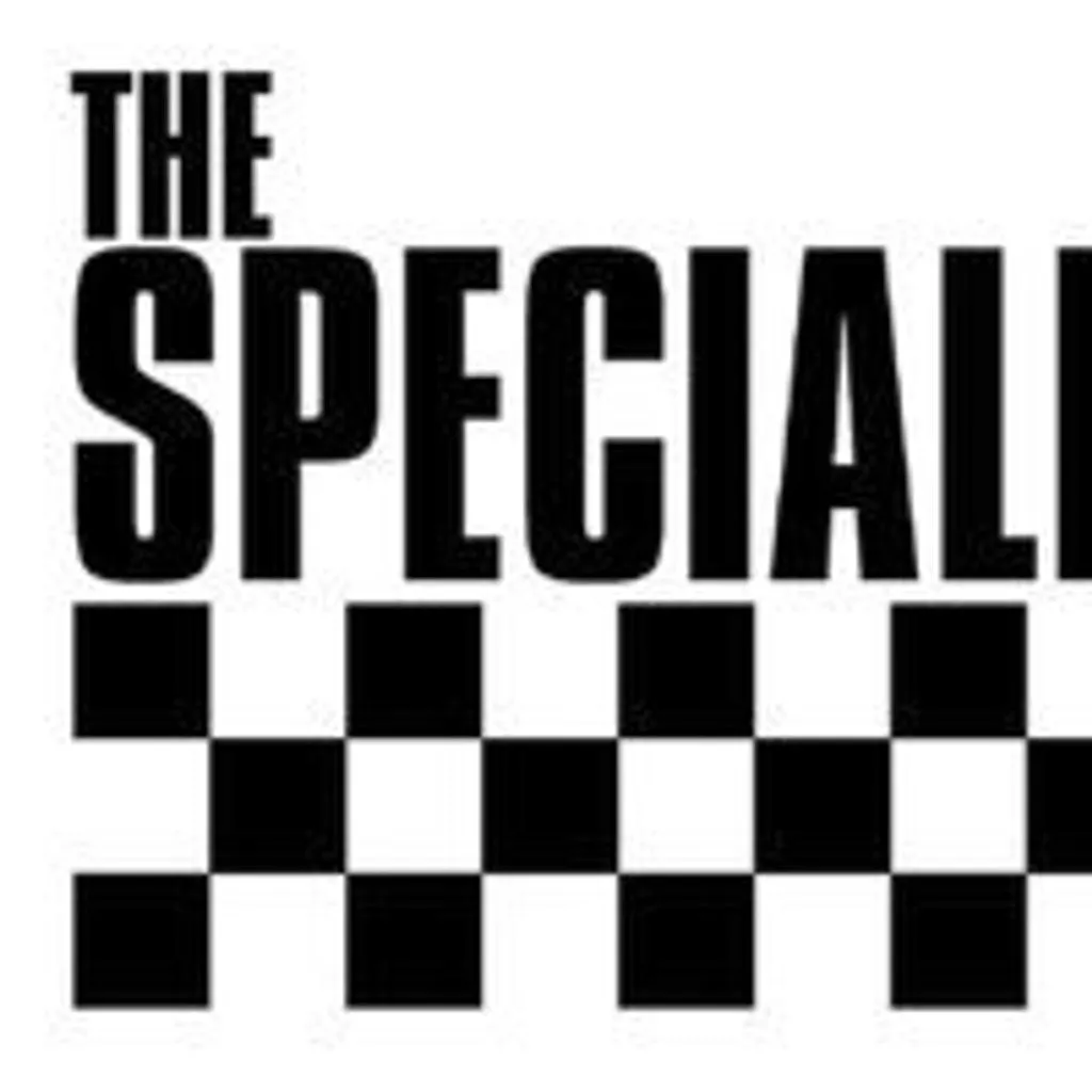 The Specialised at Prestbury Sports Bar