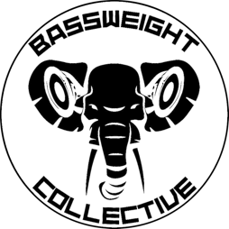 Reviews: Bassweight Collective Presents: £2 Rave | 23 Bath St Frome  | Fri 1st October 2021