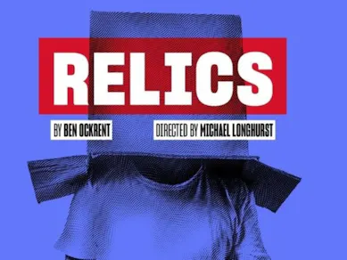 Relics
