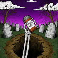 LITHIUM KICKS - HOMETOWN DEBUT @ Black Cat, Bridgend at Black Cat Bridgend