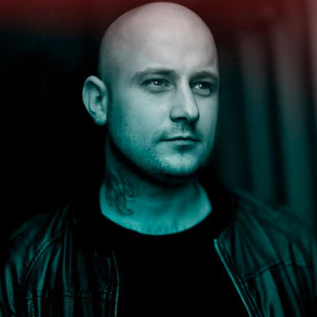 Paharas Musica with Scott Diaz, Richard Earnshaw & more! at Hot Rocks Restaurant