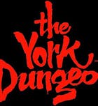 The York Dungeon Standard Entry