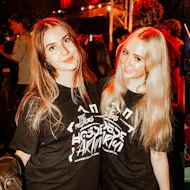 Project X Freshers House Party - Canterbury at Club Chemistry