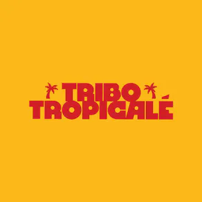 Tribo Tropicalé with Sam Redmore & the Tropical Soundclash