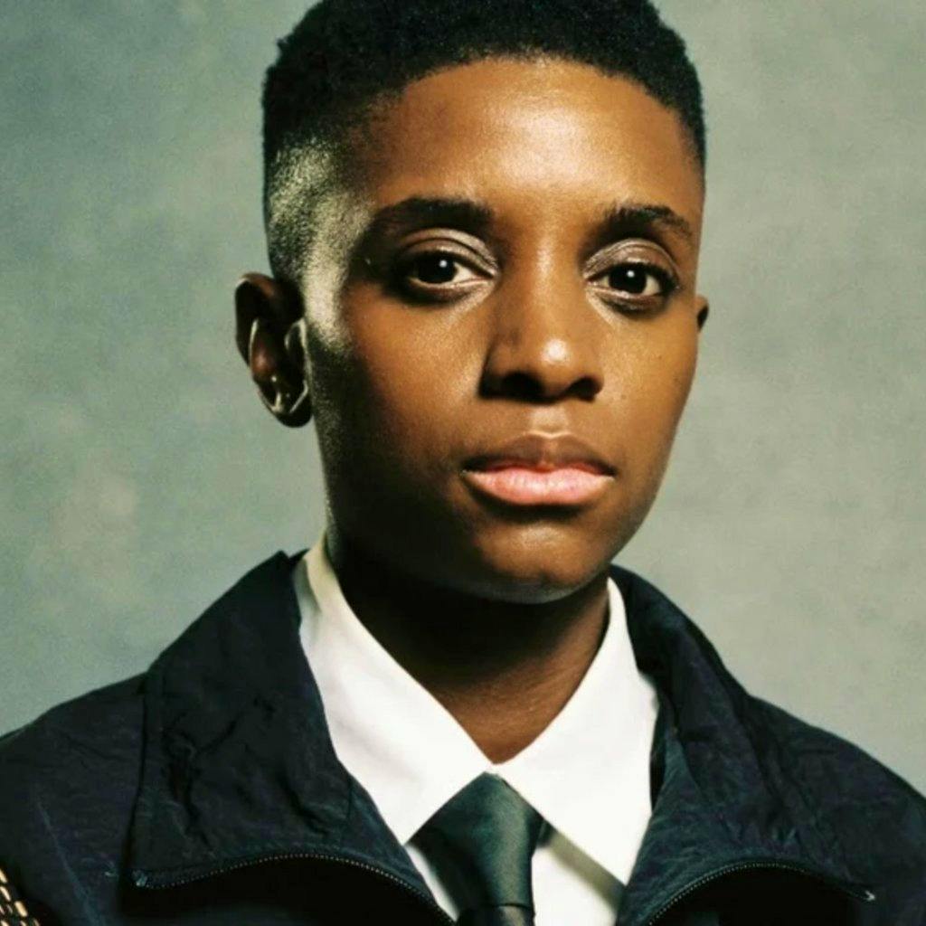 Left Handed presents Sherelle, Sully, Samurai breaks + more at The Old Fire Station