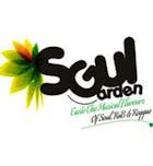 Soul Garden Weekend Experience 10th Anniversary Event
