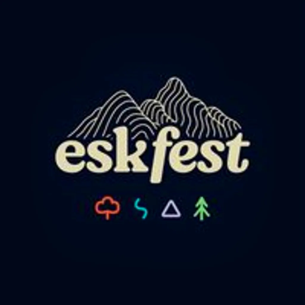 Eskfest at The Woolpack Inn