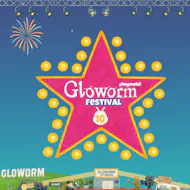 Gloworm Festival at Thoresby Park
