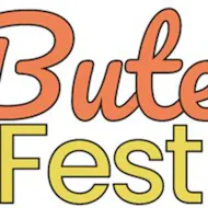 Bute Fest at Ettrick Bay ButeFest