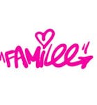 FAMILEE - July '24 Cancerians