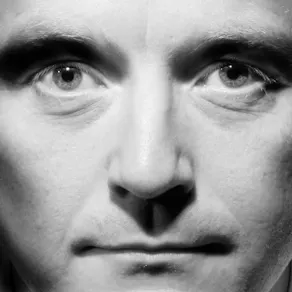 Both Sides of Phil Collins, Live at The Stirling Castle