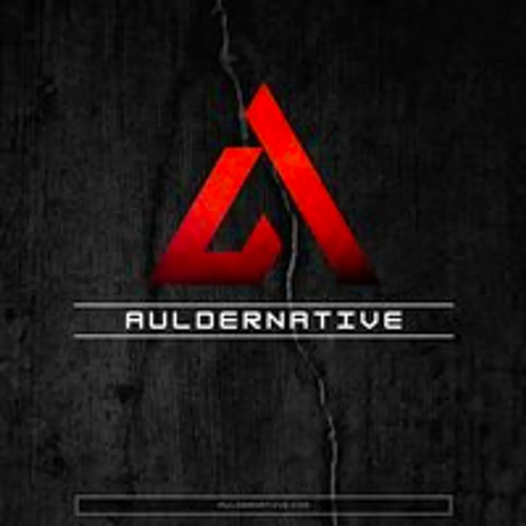 Auldernative - Sept | Alt | Rock |Punk | Emo | Metal | Nu-metal at Exodus