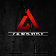 Auldernative - Sept | Alt | Rock |Punk | Emo | Metal | Nu-metal at Exodus