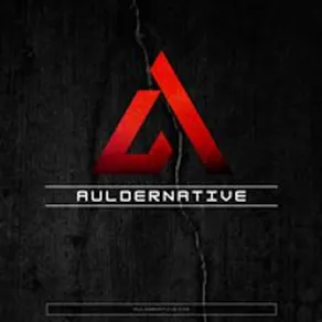 Auldernative - Sept | Alt | Rock |Punk | Emo | Metal | Nu-metal