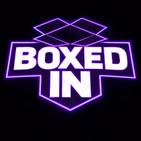 Boxed In
