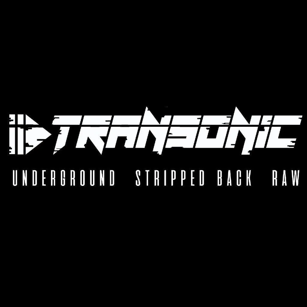 Transonic all day summer time terrace party at Club Upside Down