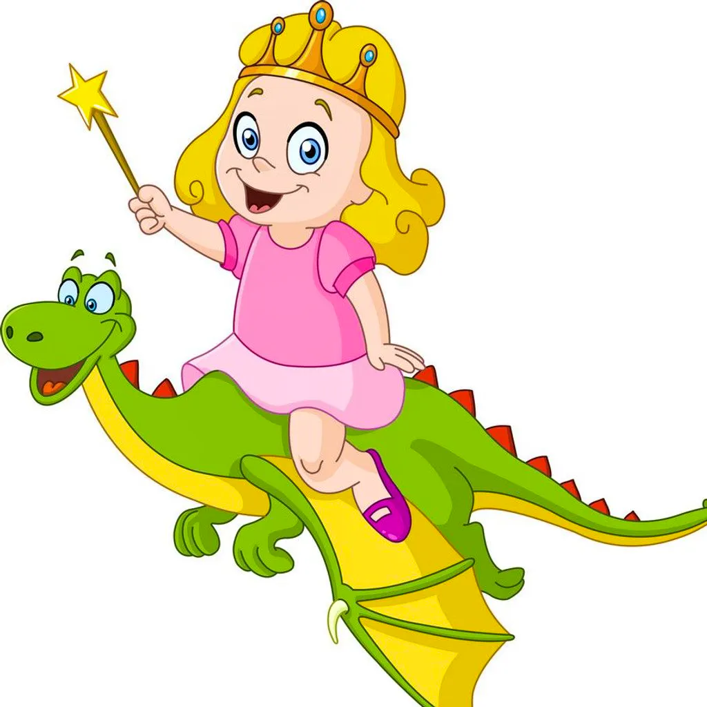 Arty Crafty Kids: Princess and Dragons! at Deco Lounge