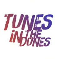 Tunes in the Dunes at Perranporth Beach