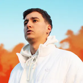 Good Ship Comedy feat. Jacob Hawley