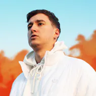 Good Ship Comedy feat. Jacob Hawley at South London Theatre