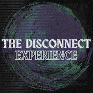 National Citizens - The Disconnect Experience at Old Chapel Studios