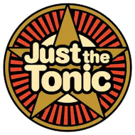 Just the Tonic Comedy Club - Melton Mowbray at The Stockyard