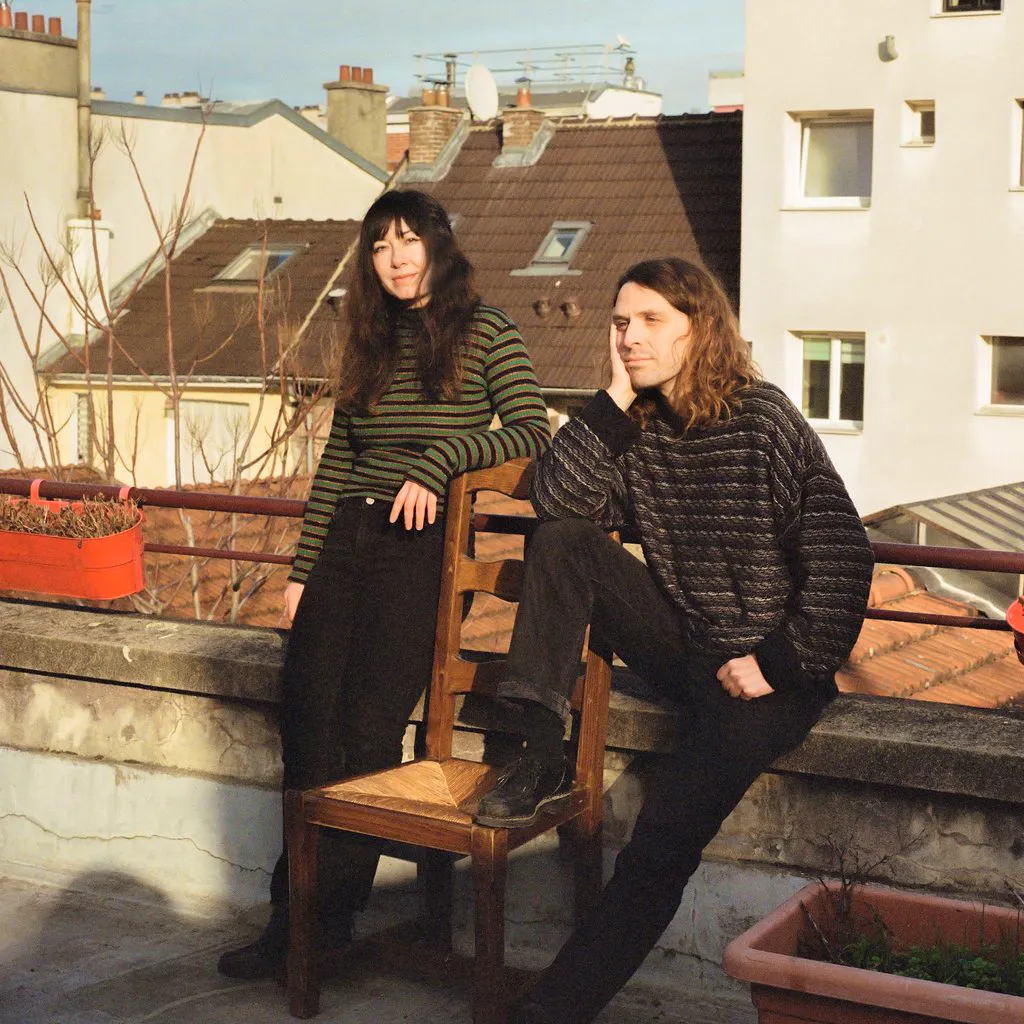 Special Friend at The Victoria Birmingham