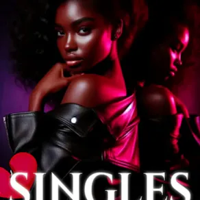 Singles summer party