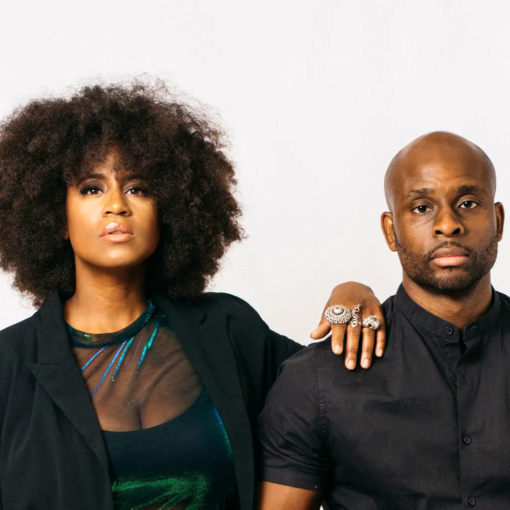 The Spirit Of House at 33 1/3 Bar And Performing Arts Venue