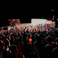 UKG Brunch - ALL DAY RAVE at Fabric London