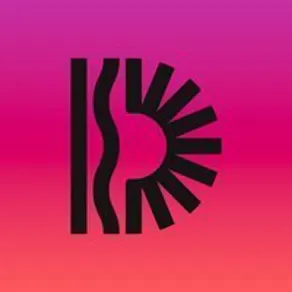 Design Swansea #86 - Carl Dixon and Ben Ballantyne