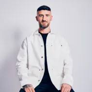 Billy GIllies present FRQNC at O2 Academy Leeds
