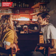 Speed Dating in Glasgow @ ARTA | 30s-40s at ARTA