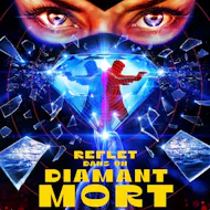 To Each Their Own Cinema Presents: Reflection In A Dead Diamond at Eagle Inn