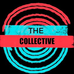 The Collective Tickets | SUKI SUKI, Deansgate Manchester  | Fri 19th April 2024 Lineup