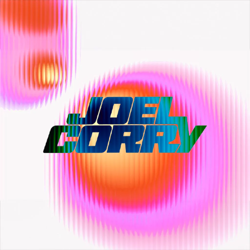 Joel Corry at O Beach Ibiza
