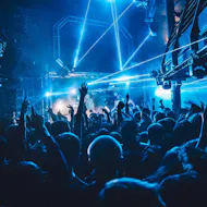 Ibiza Classics: Judge Jules at Lakota