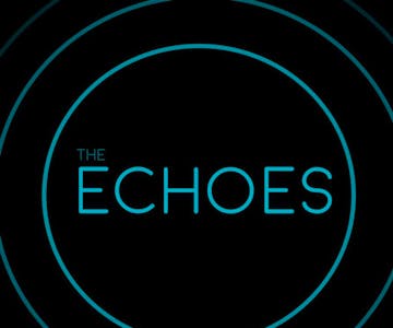 The Echoes