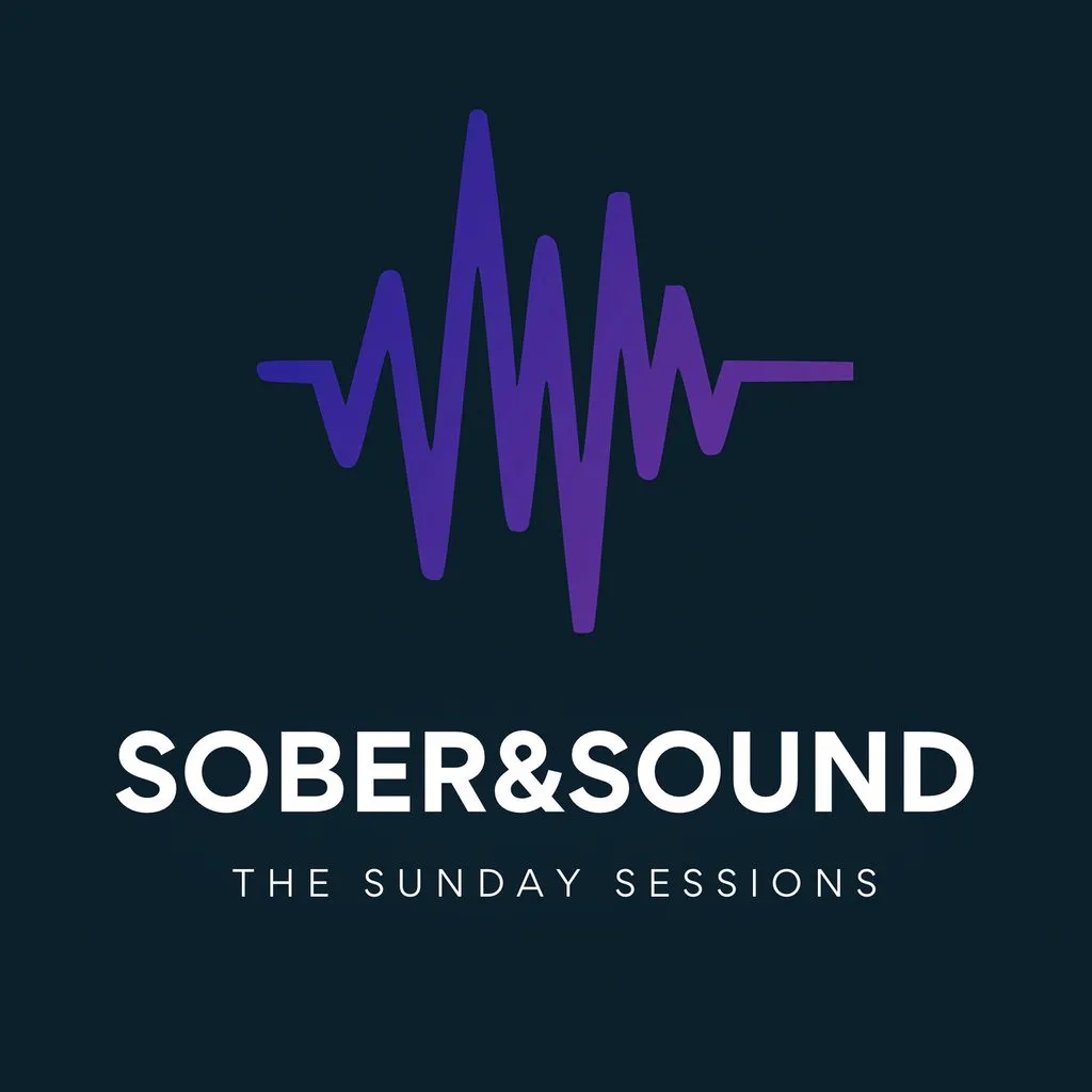 Sober & Sound Coffee Rave at St Peters Pavilion Hindley WN2 3DN
