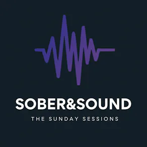 Sober & Sound Coffee Rave
