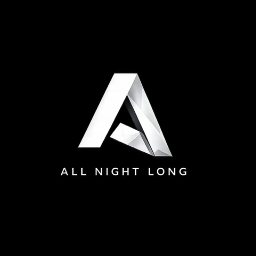 All Night Long at ATIK Wrexham
