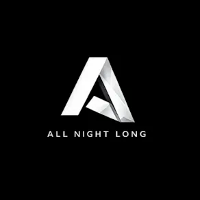 All Night Long